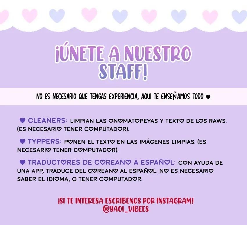 El calor que tiñe a Ruri - Capítulo 2 2 manhwa