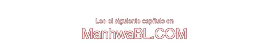 En el cuerpo de la concubina del rey - Capítulo 6 3 manhwa