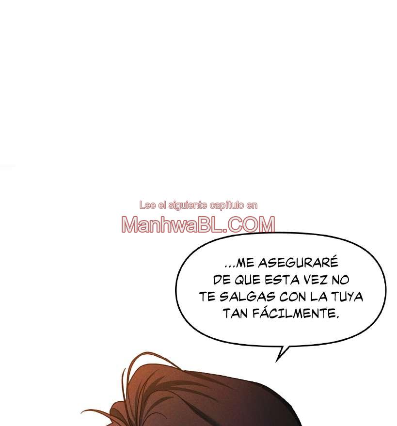 Edén - Capítulo 9 2 manhwa