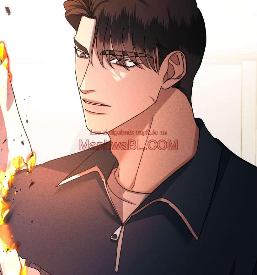 Edén - Capítulo 9 2 manhwa