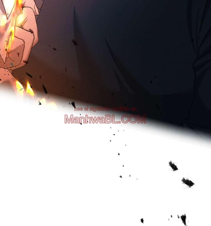 Edén - Capítulo 9 2 manhwa