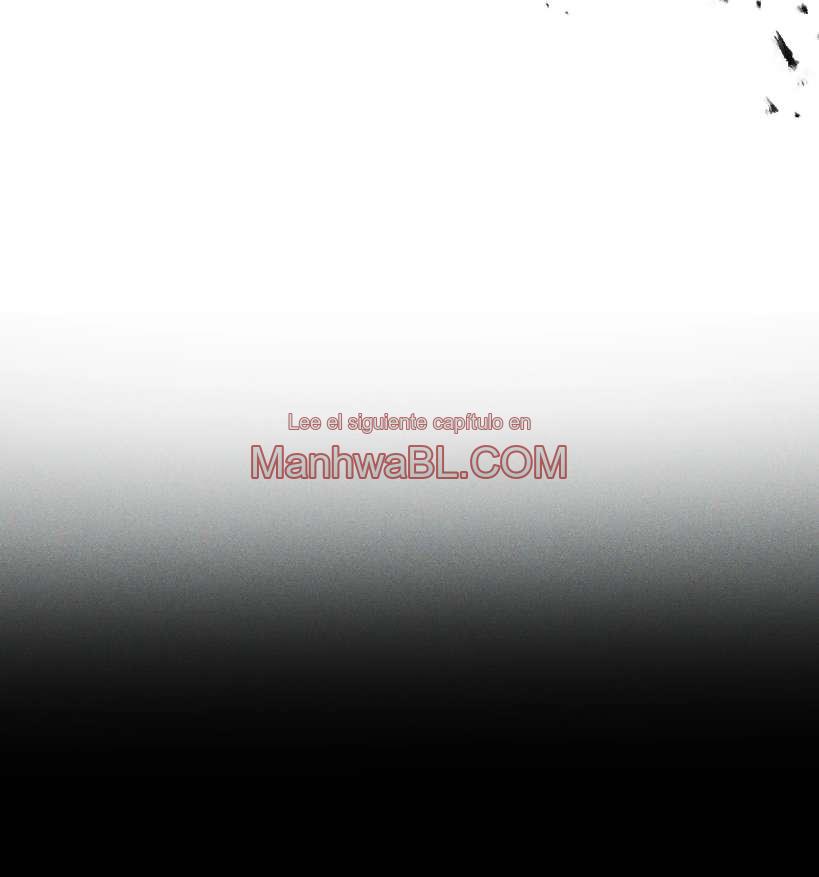 Edén - Capítulo 9 2 manhwa