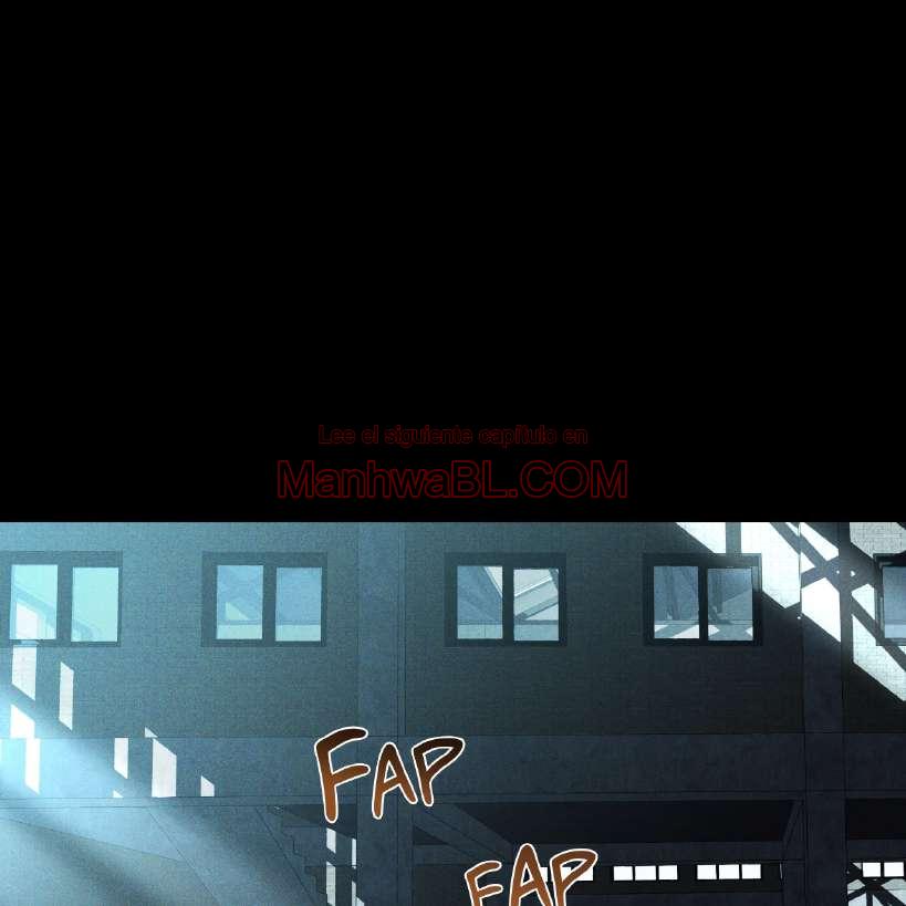 Edén - Capítulo 9 2 manhwa