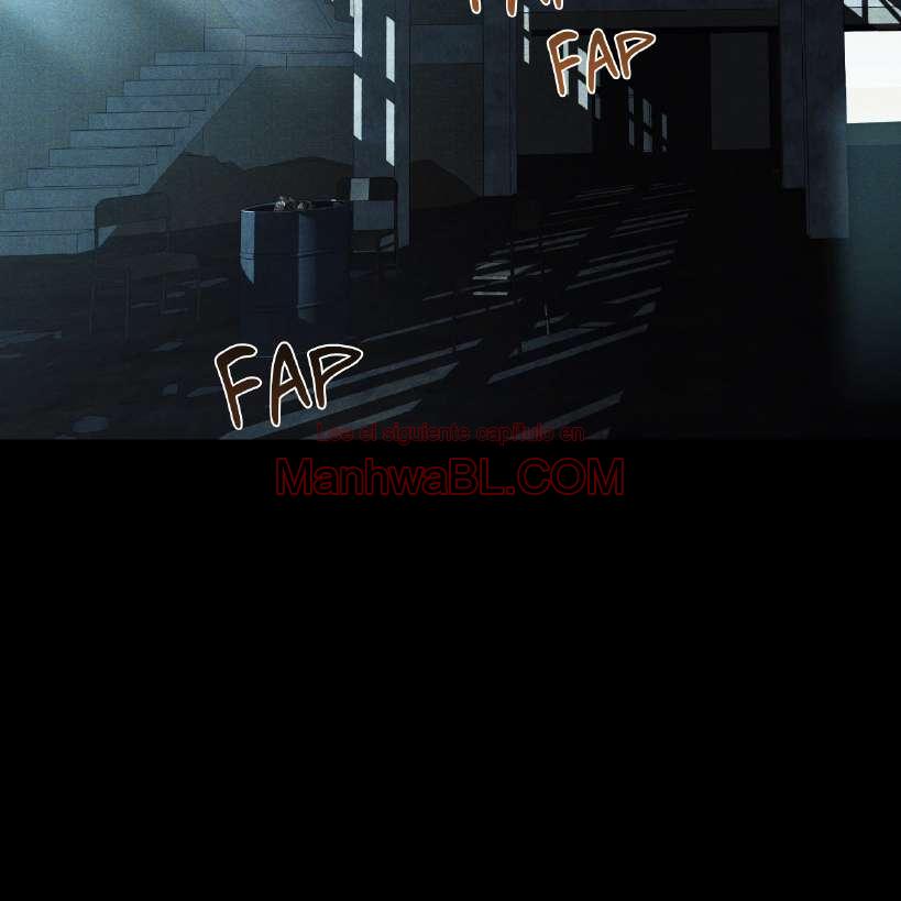 Edén - Capítulo 9 2 manhwa