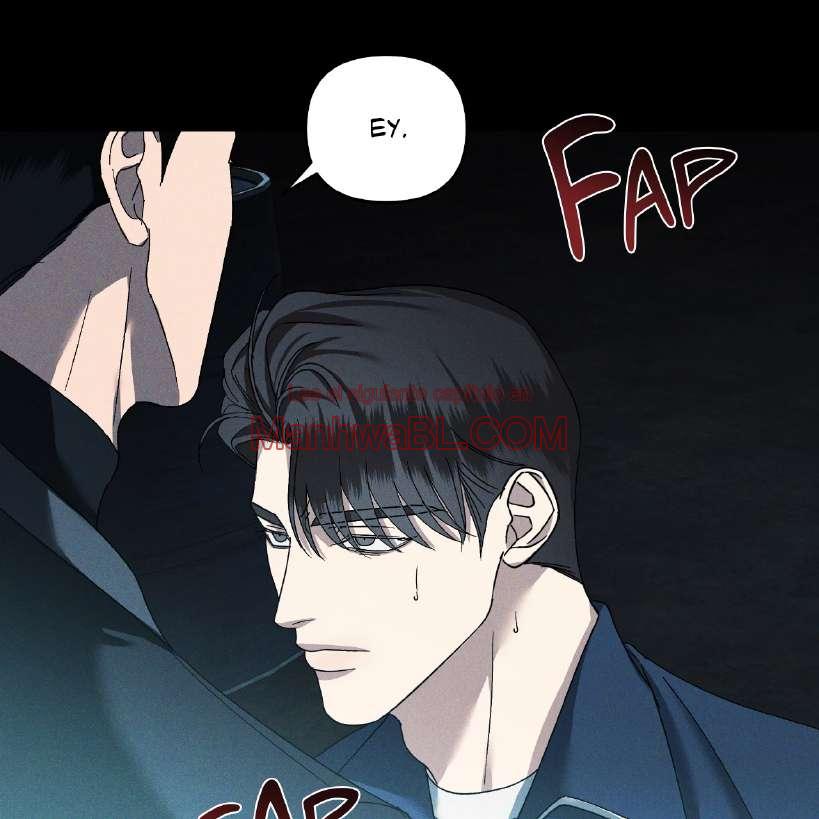 Edén - Capítulo 9 2 manhwa