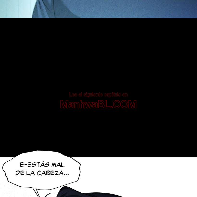 Edén - Capítulo 9 2 manhwa
