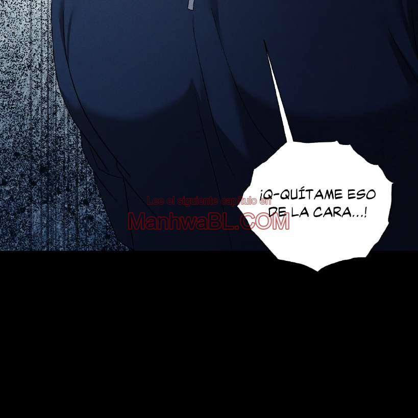 Edén - Capítulo 9 2 manhwa