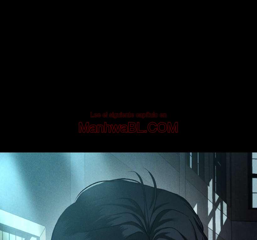 Edén - Capítulo 9 2 manhwa