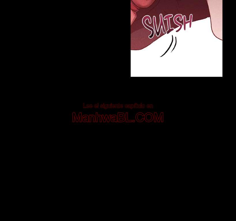 Edén - Capítulo 9 2 manhwa