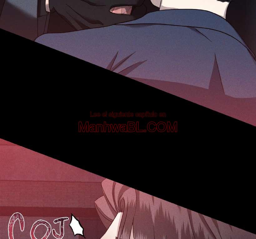 Edén - Capítulo 9 2 manhwa