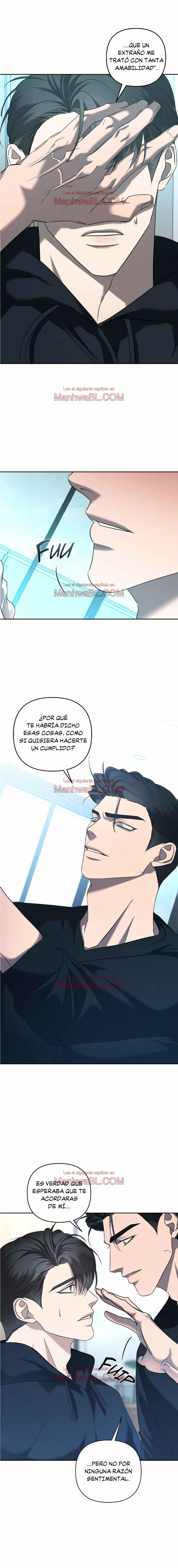 Edén - Capítulo 30 3 manhwa