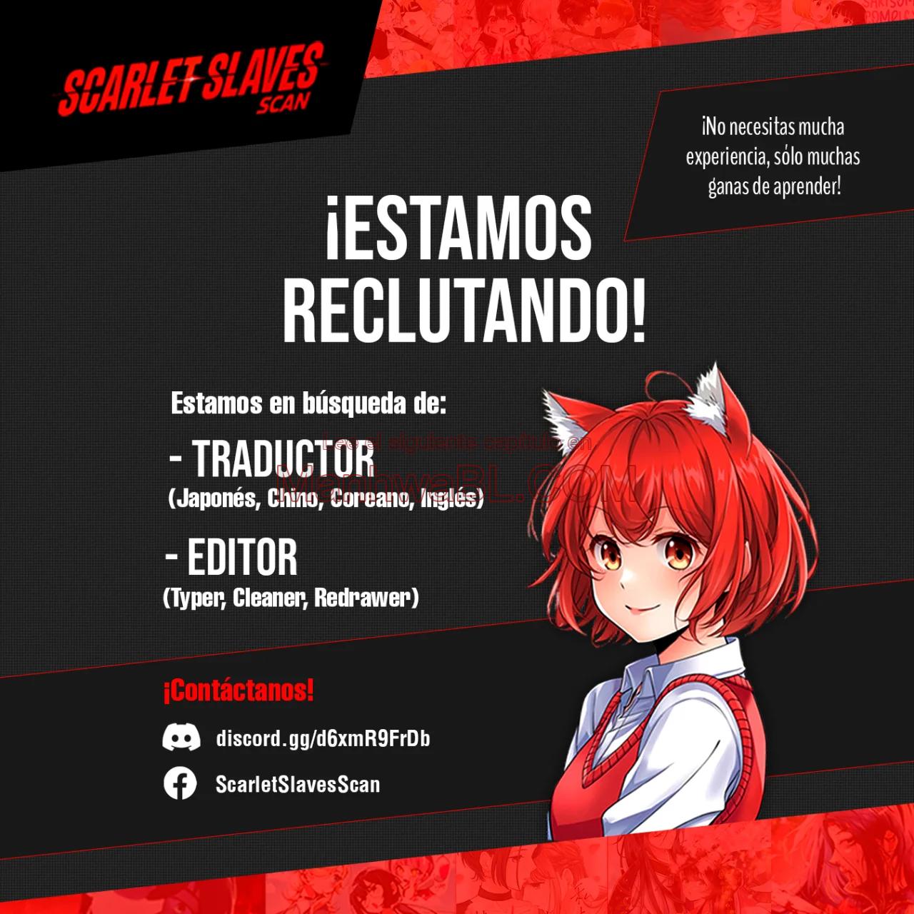 Amor desgastado - Capítulo 1 3 manhwa