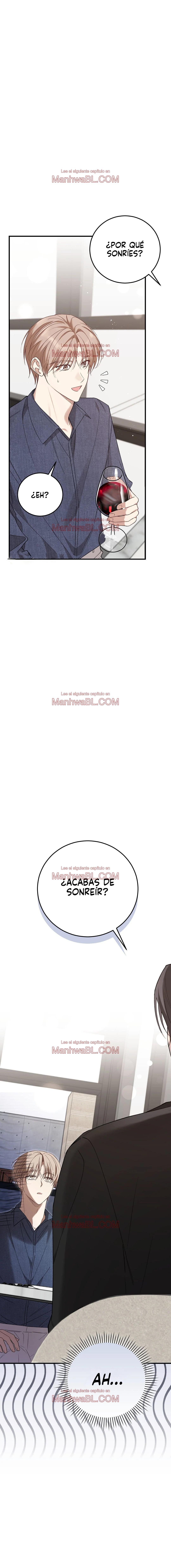 Amor desgastado - Capítulo 1 2 manhwa