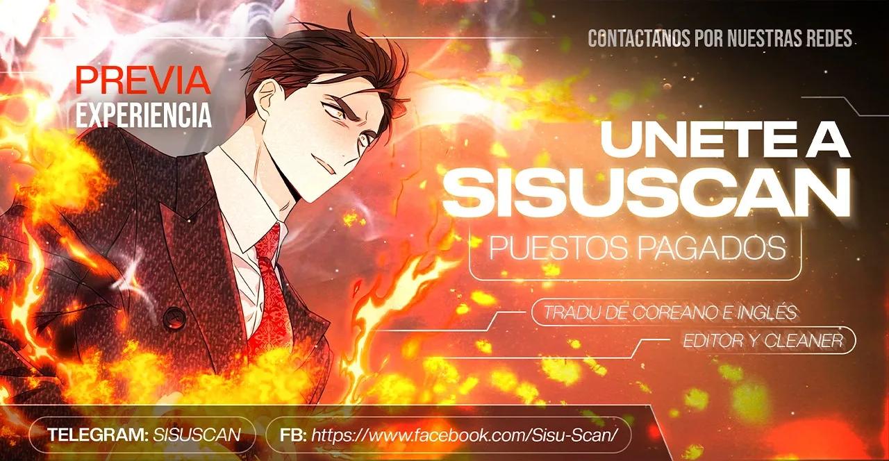 Imitación de Oro - Capítulo 1 3 manhwa