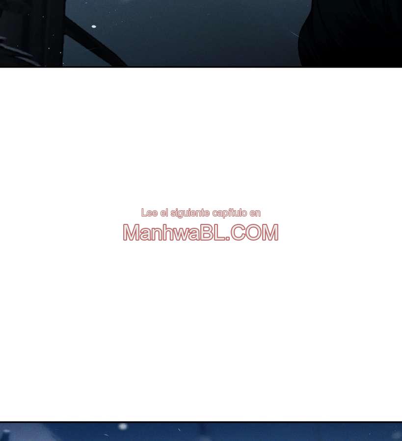Edén - Capítulo 9 manhwa