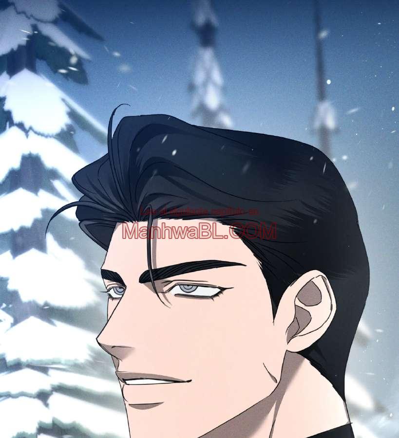 Edén - Capítulo 9 manhwa