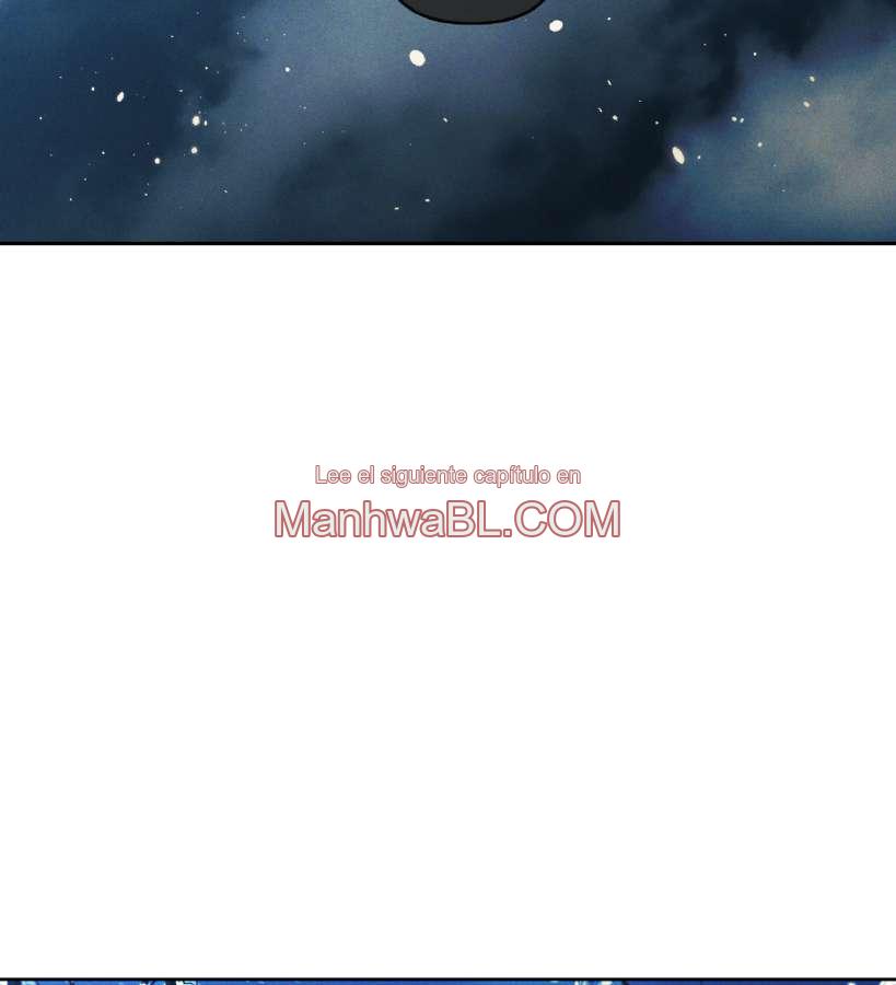 Edén - Capítulo 9 manhwa
