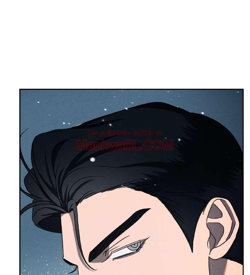 Edén - Capítulo 9 manhwa