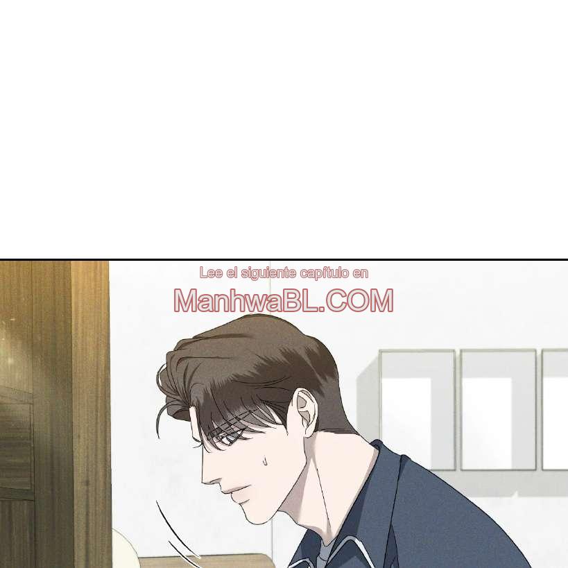 Edén - Capítulo 9 manhwa