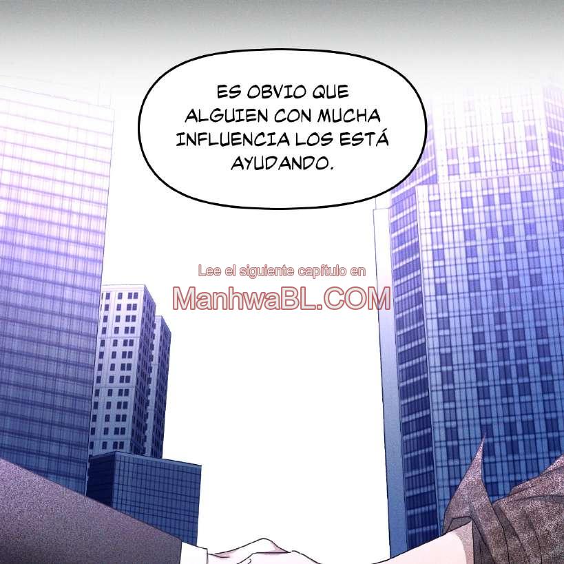 Edén - Capítulo 9 manhwa