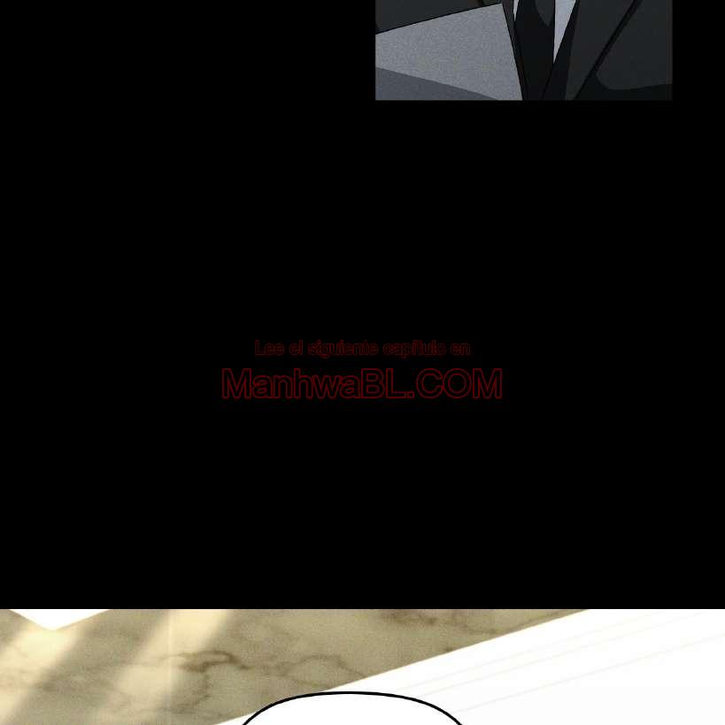 Edén - Capítulo 9 manhwa