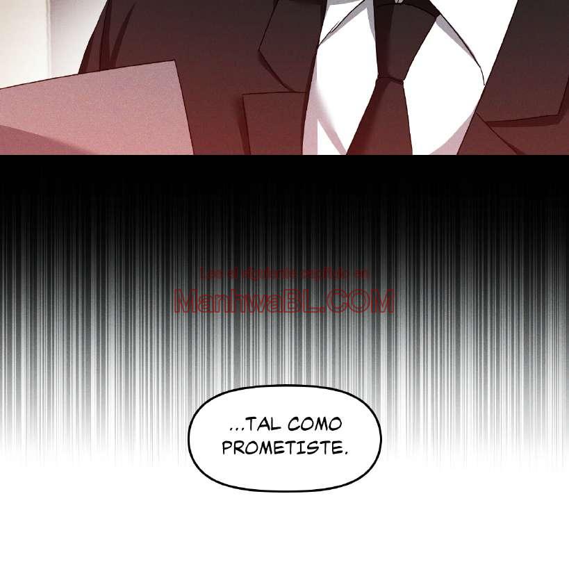 Edén - Capítulo 9 manhwa