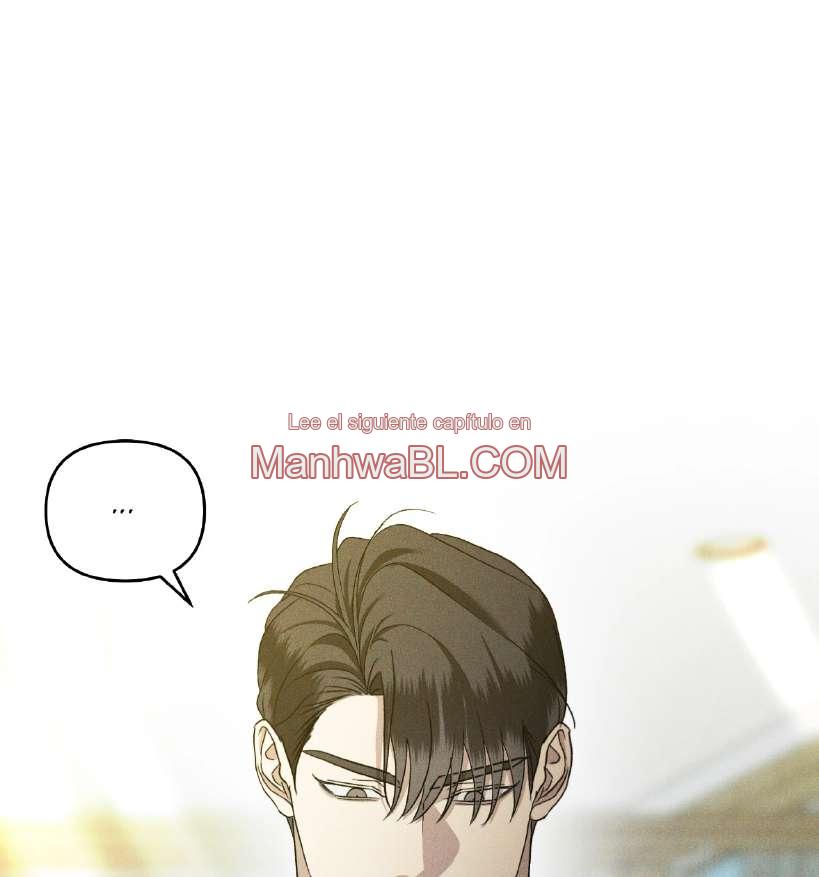 Edén - Capítulo 9 manhwa