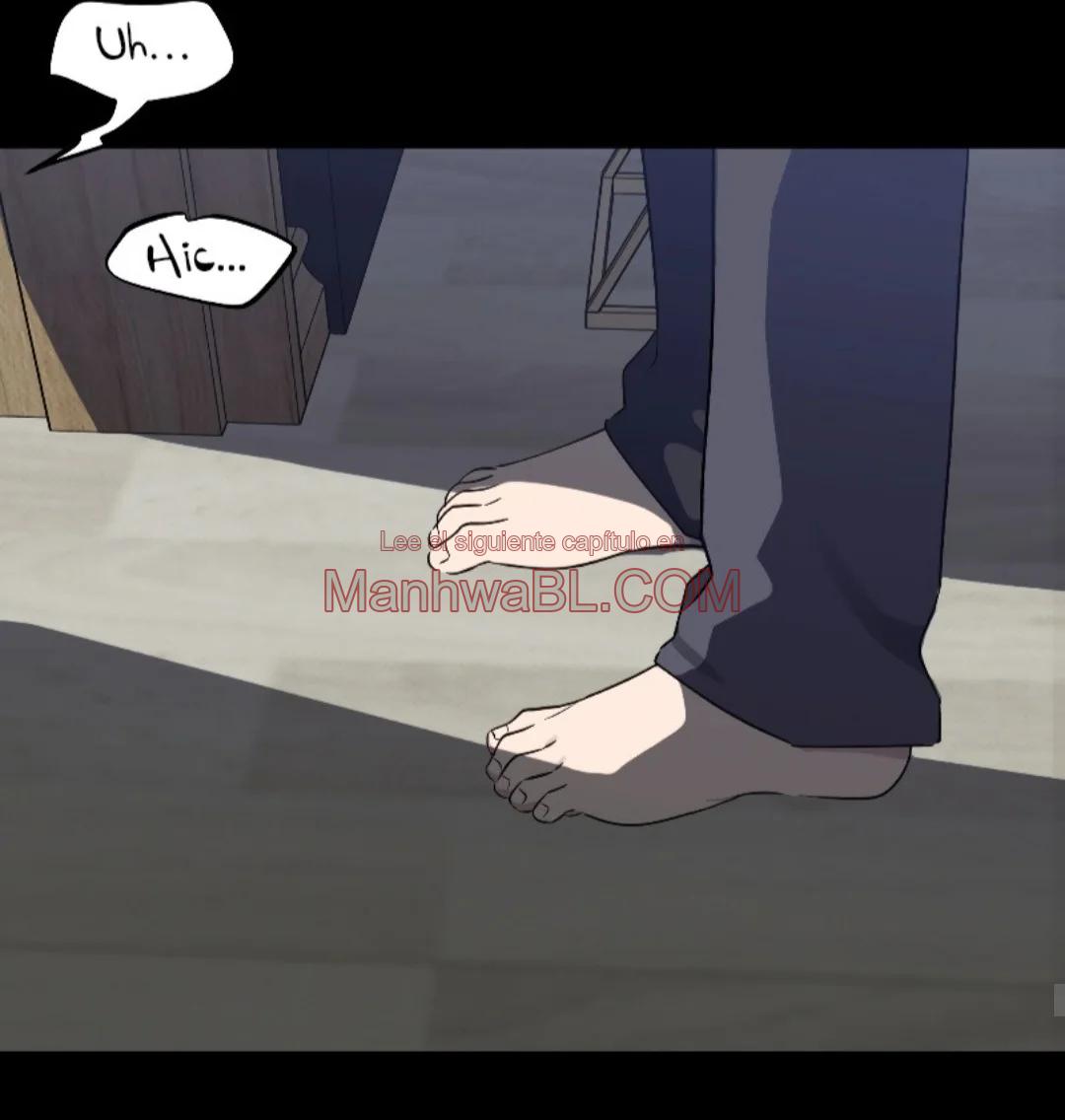 Afortunado en el amor - Capítulo 39 2 manhwa