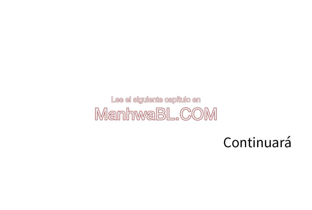 Edén - Capítulo 15 3 manhwa
