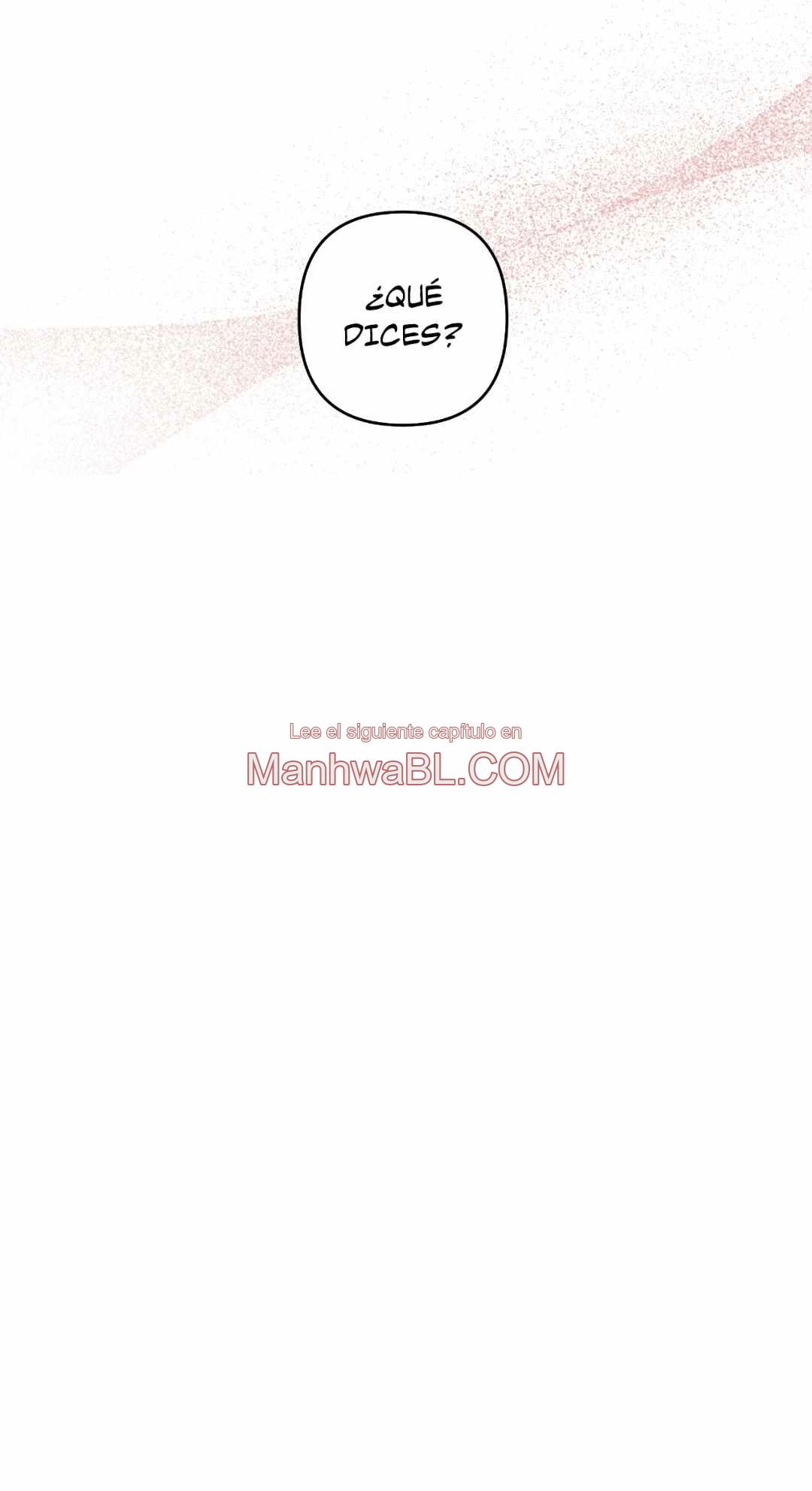 Edén - Capítulo 12 3 manhwa