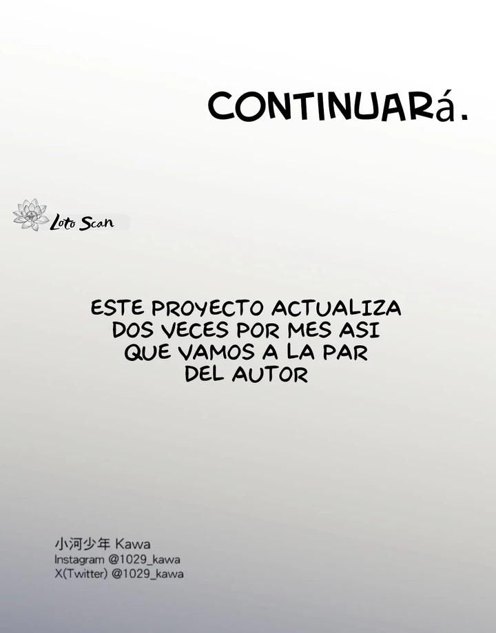 16647: Juego y Realidad - Capítulo 28 3 manhwa