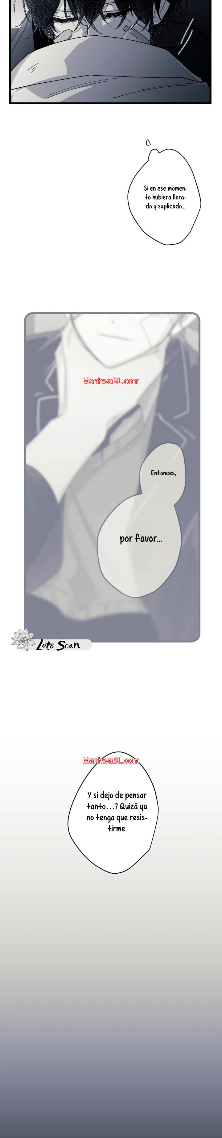 16647: Juego y Realidad - Capítulo 24 3 manhwa