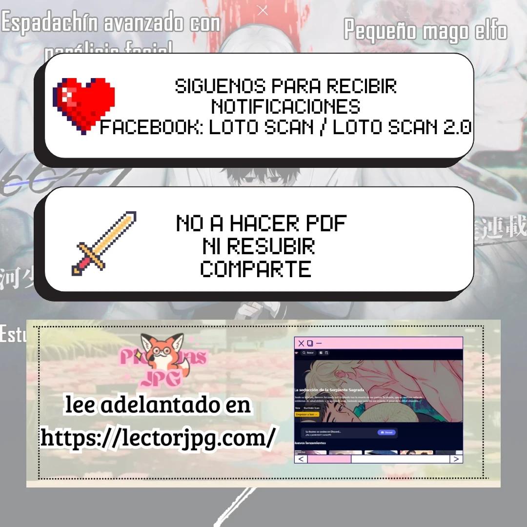 16647: Juego y Realidad - Capítulo 24 3 manhwa