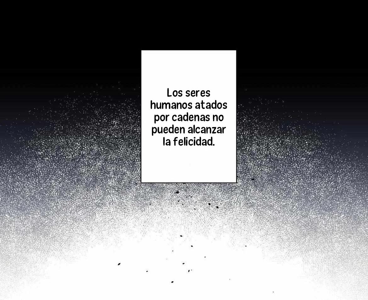 16647: Juego y Realidad - Capítulo 1 2 manhwa