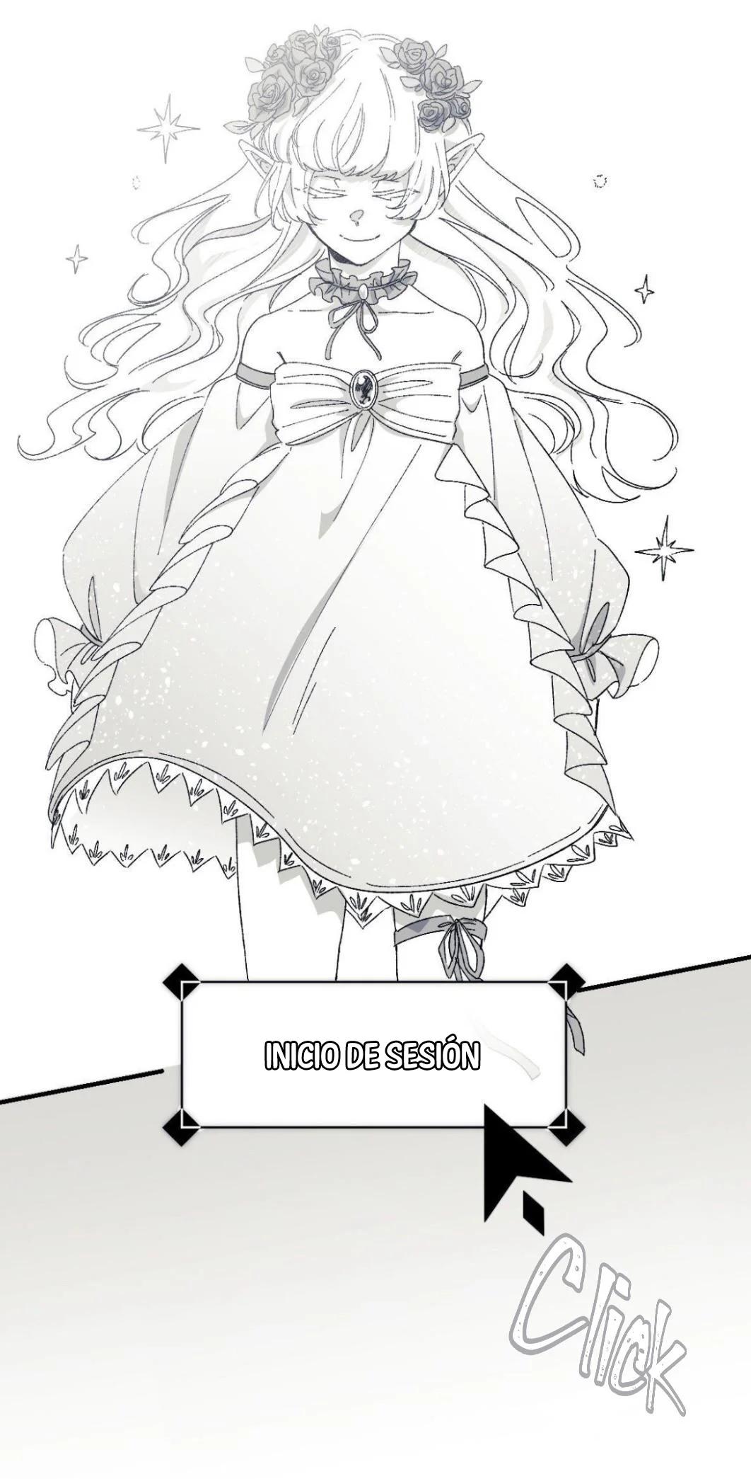 16647: Juego y Realidad - Capítulo 1 2 manhwa