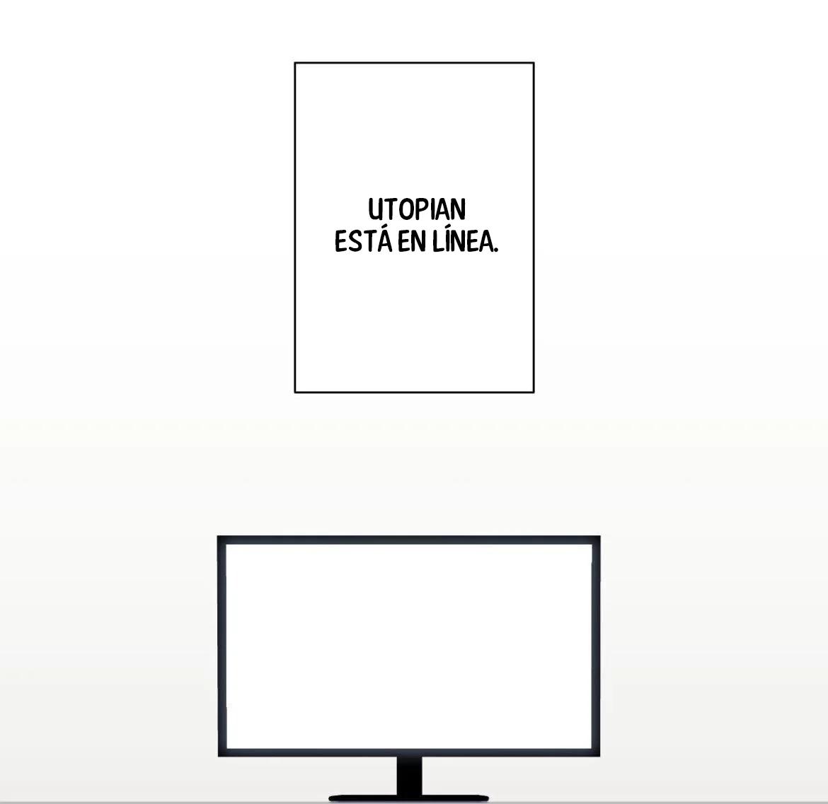 16647: Juego y Realidad - Capítulo 1 2 manhwa