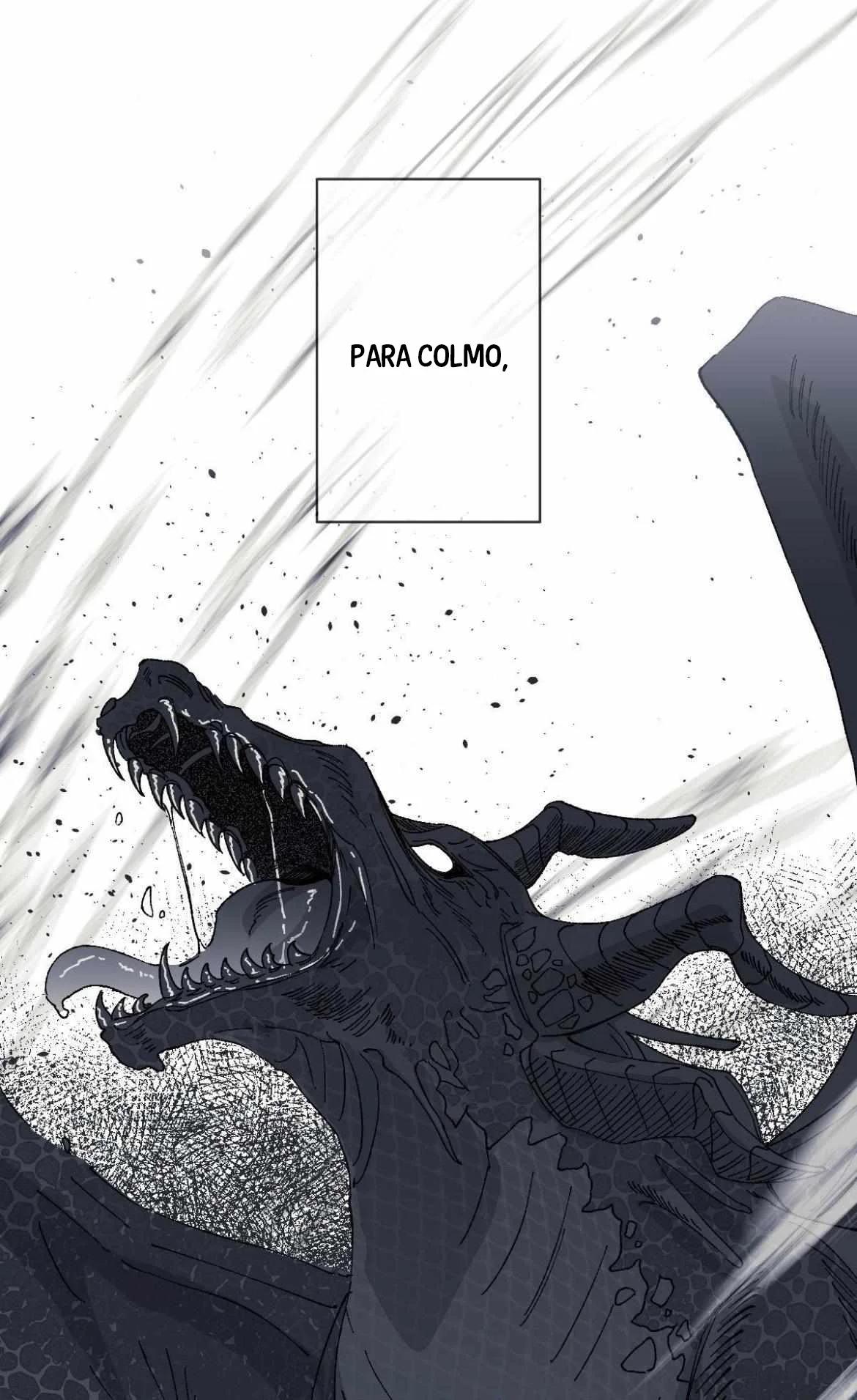16647: Juego y Realidad - Capítulo 1 2 manhwa