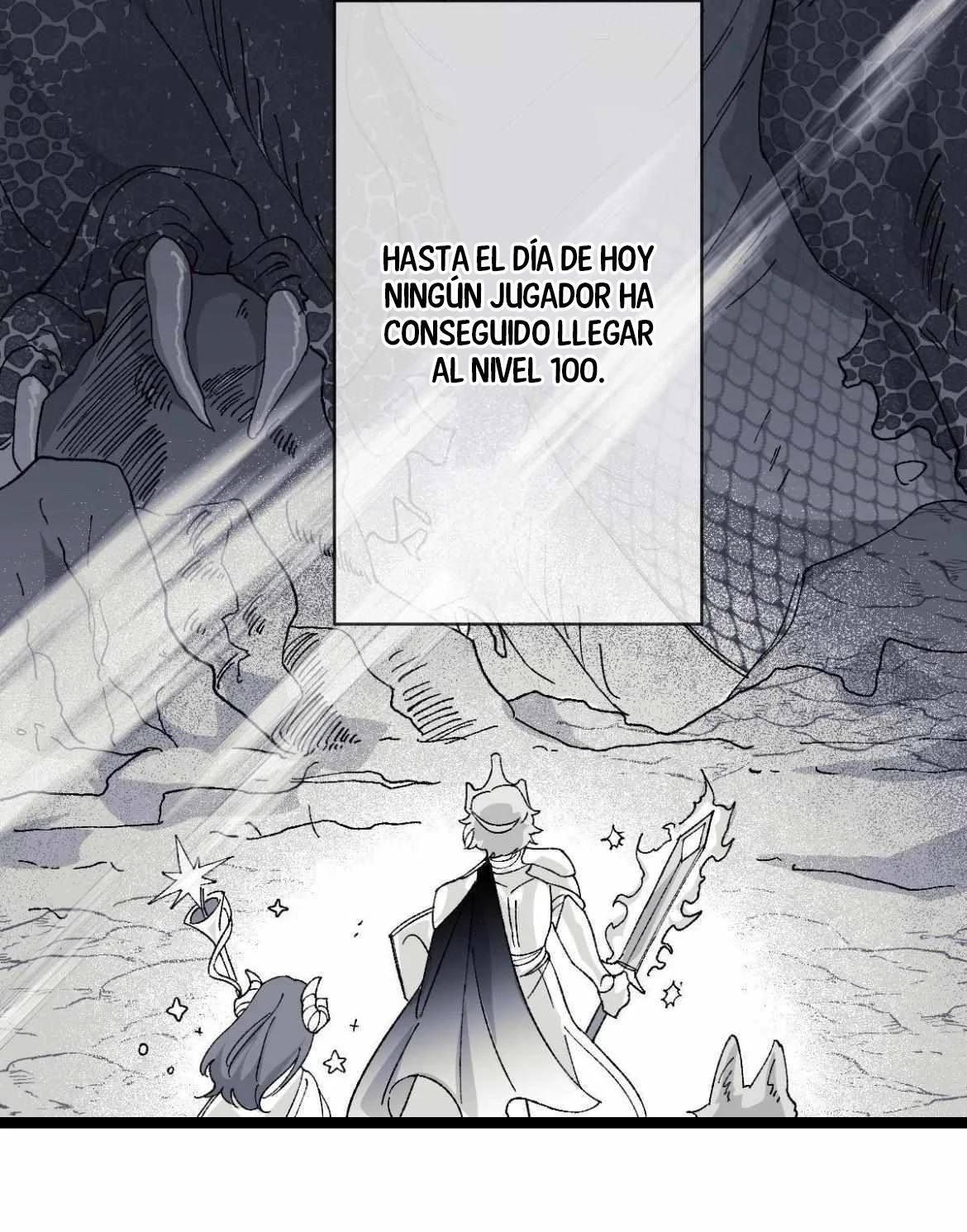 16647: Juego y Realidad - Capítulo 1 2 manhwa