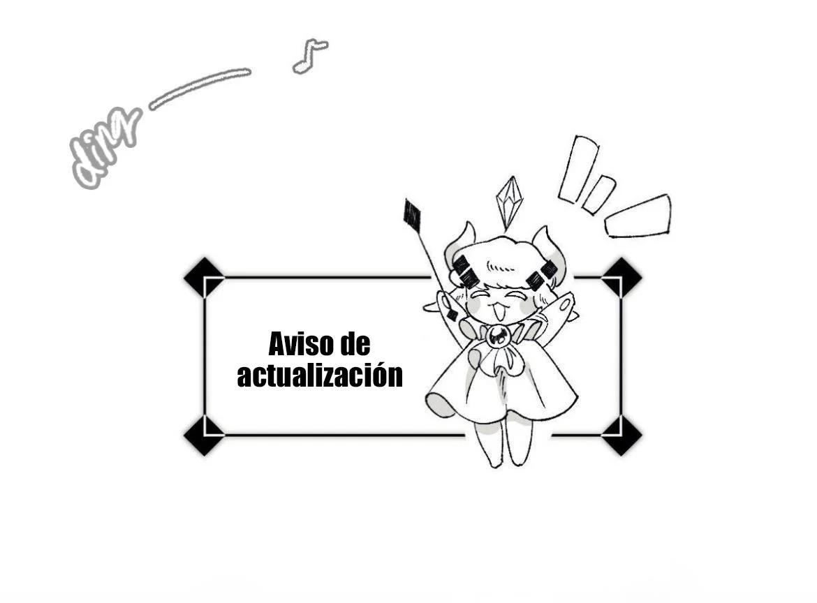 16647: Juego y Realidad - Capítulo 1 2 manhwa