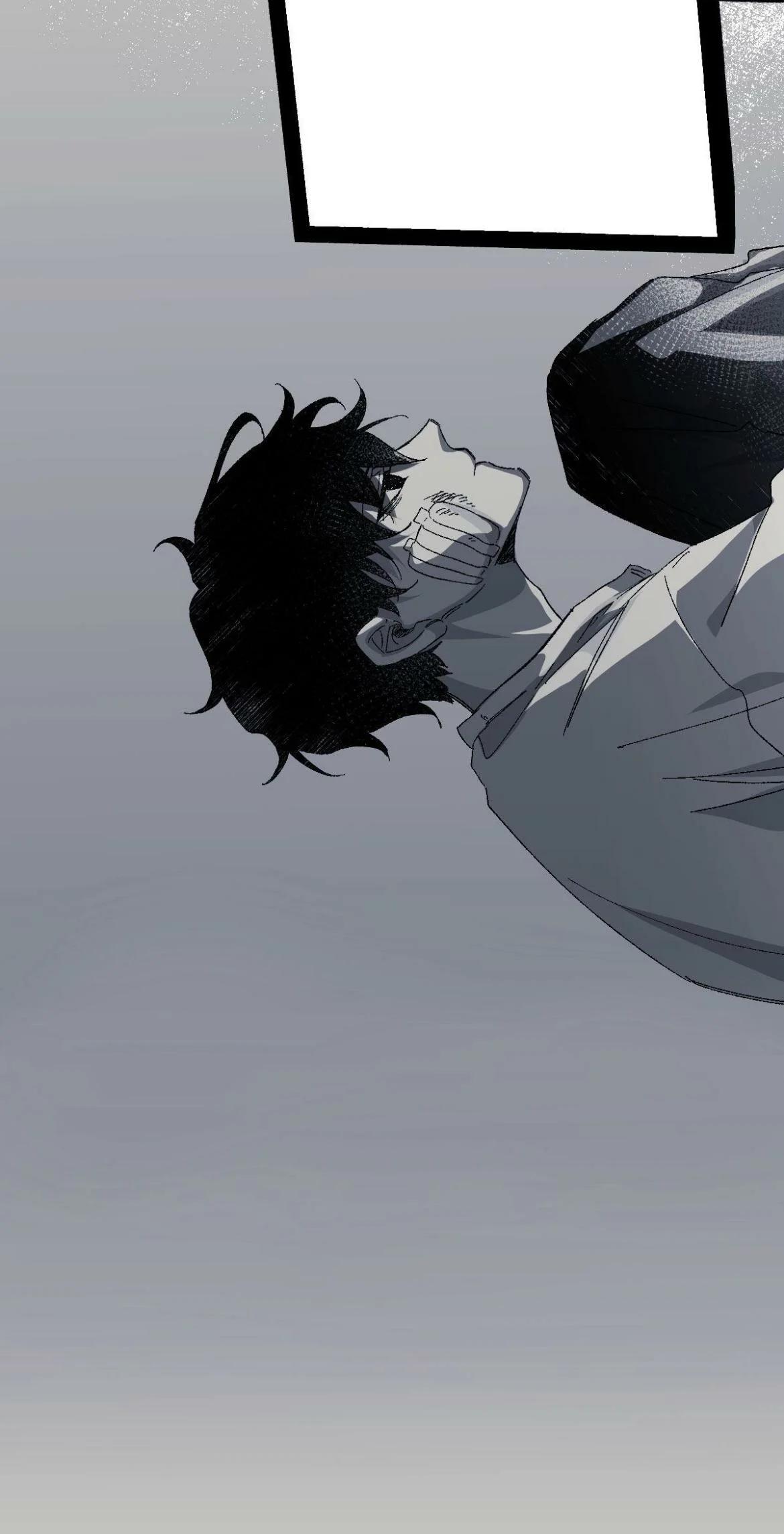 16647: Juego y Realidad - Capítulo 1 3 manhwa