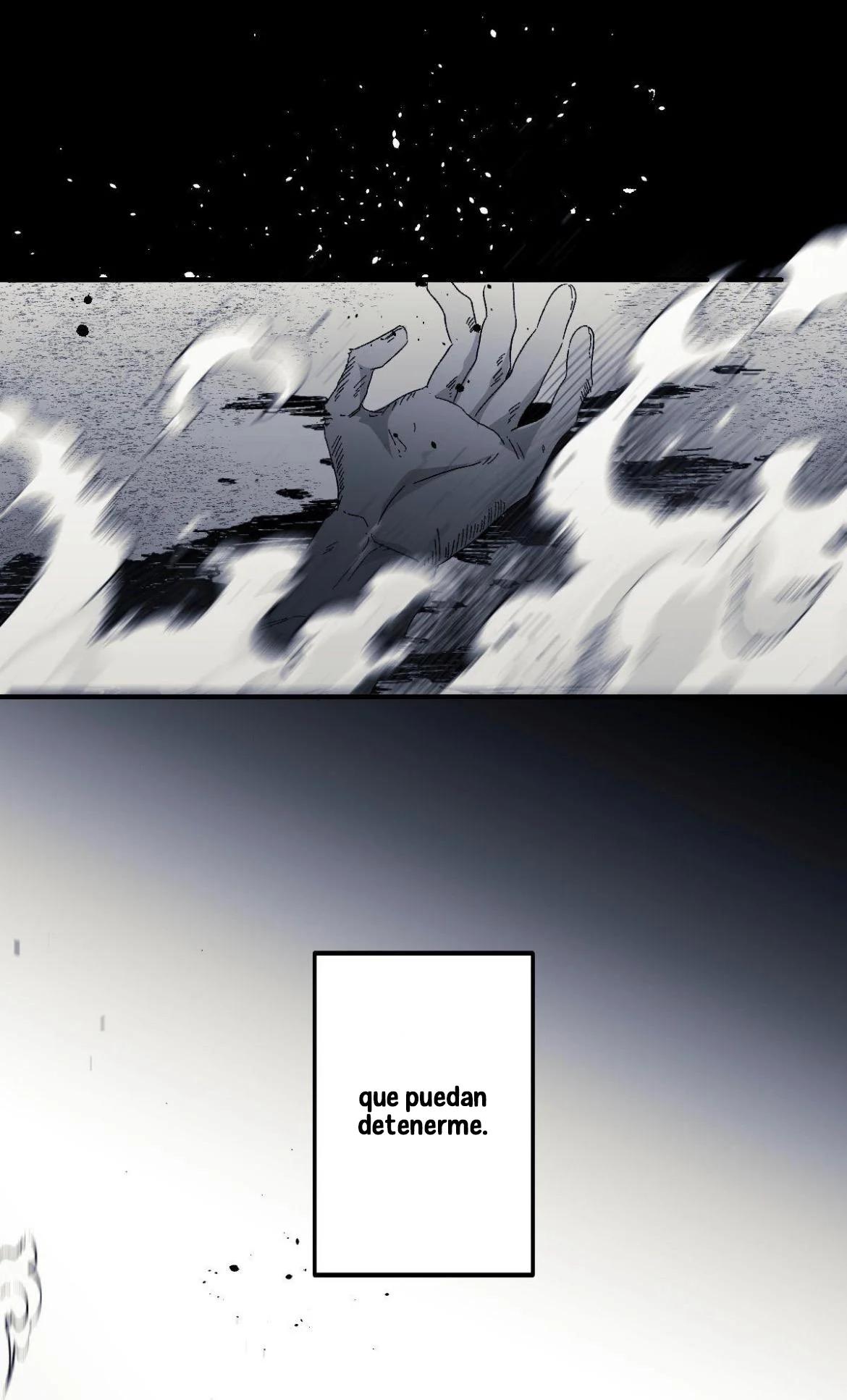 16647: Juego y Realidad - Capítulo 1 manhwa