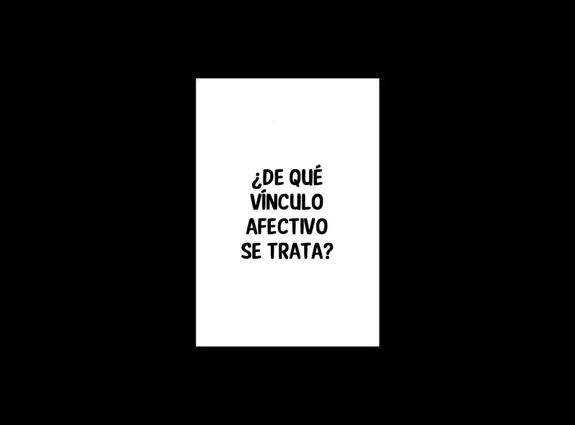 16647: Juego y Realidad - Capítulo 1 manhwa