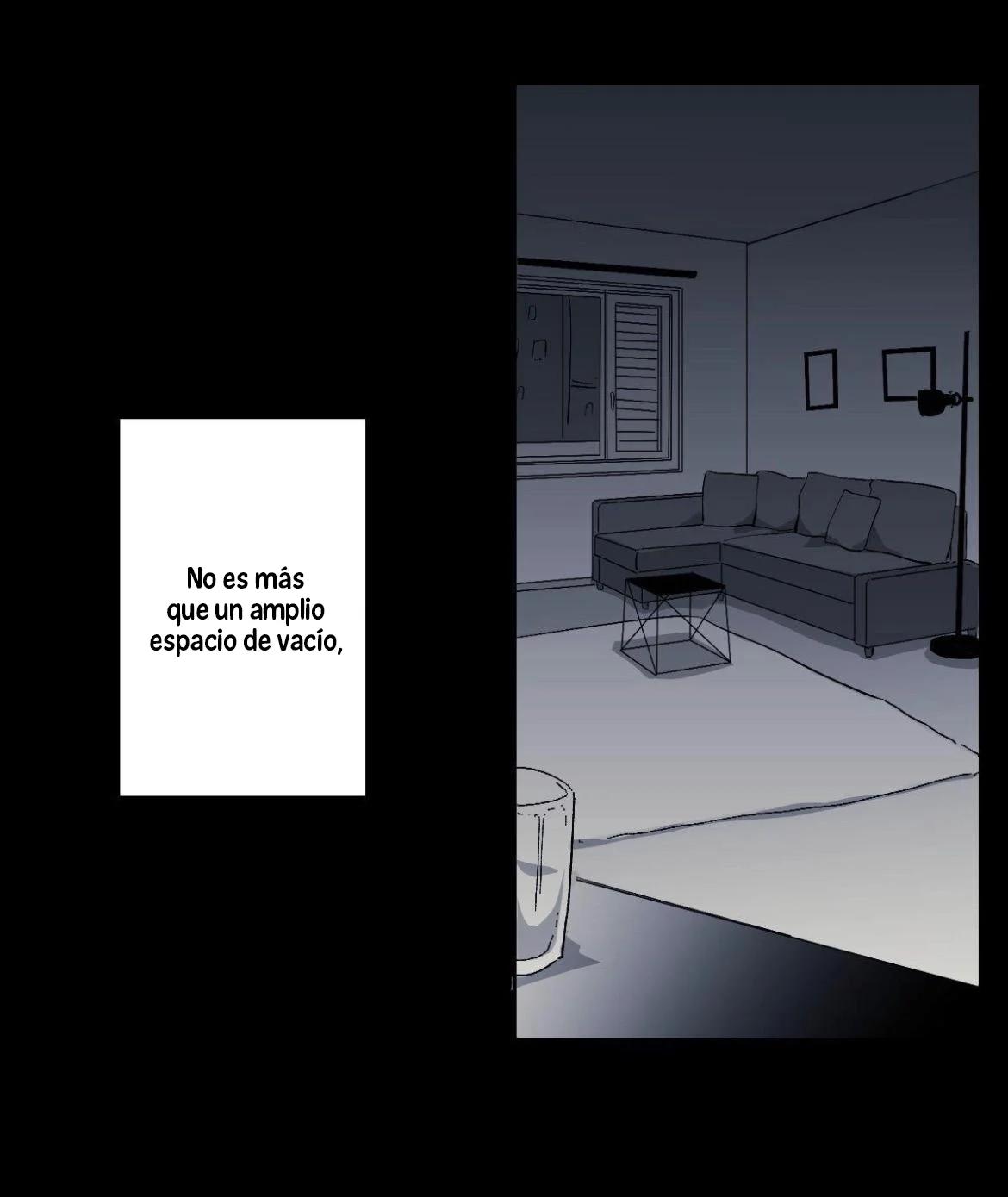 16647: Juego y Realidad - Capítulo 1 manhwa
