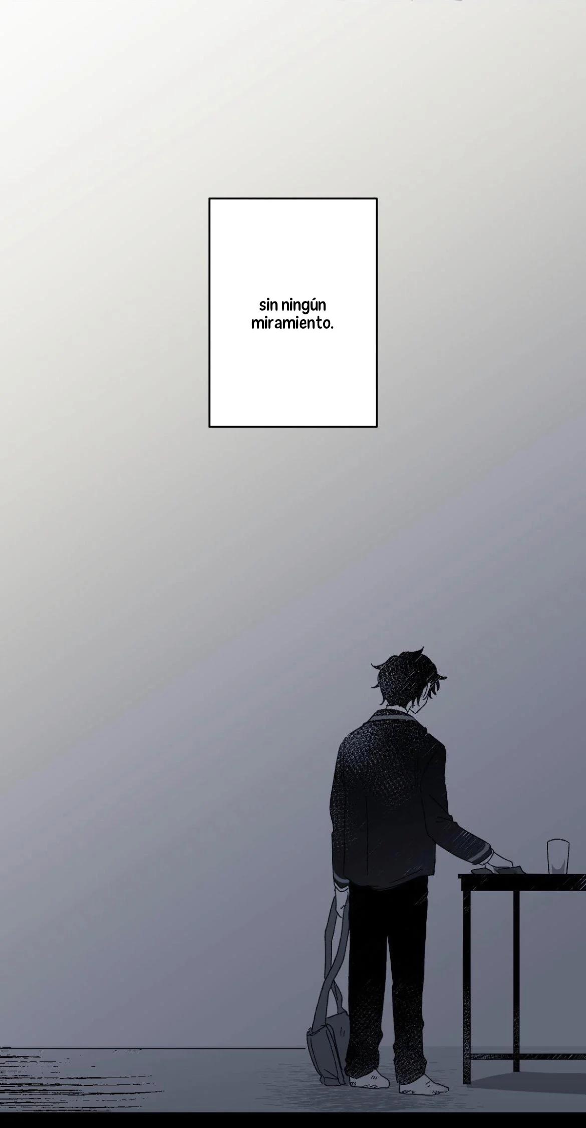 16647: Juego y Realidad - Capítulo 1 manhwa