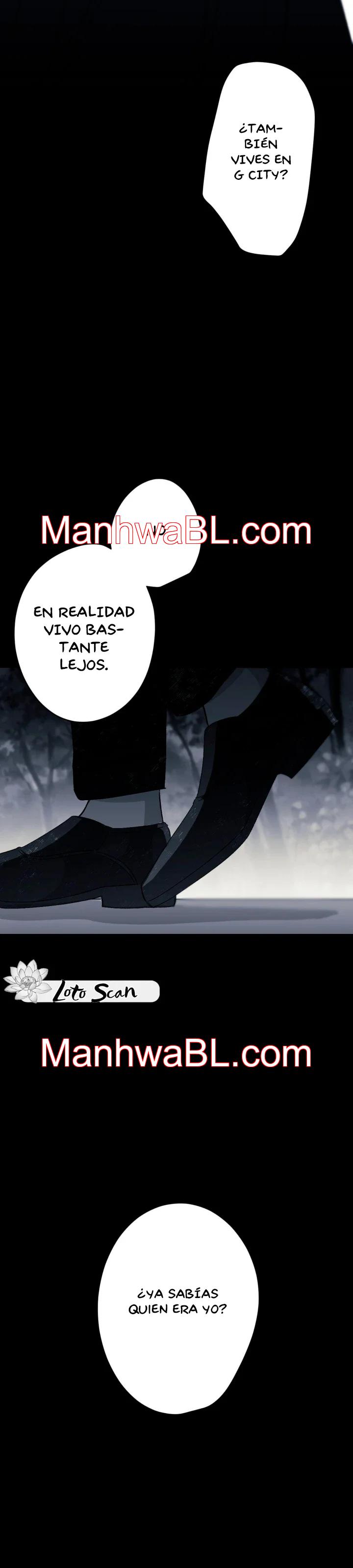 16647: Juego y Realidad - Capítulo 10 2 manhwa