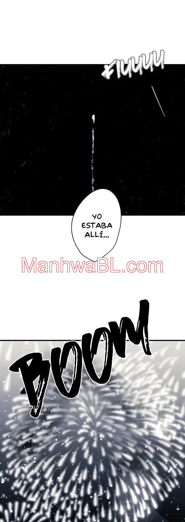 16647: Juego y Realidad - Capítulo 10 2 manhwa