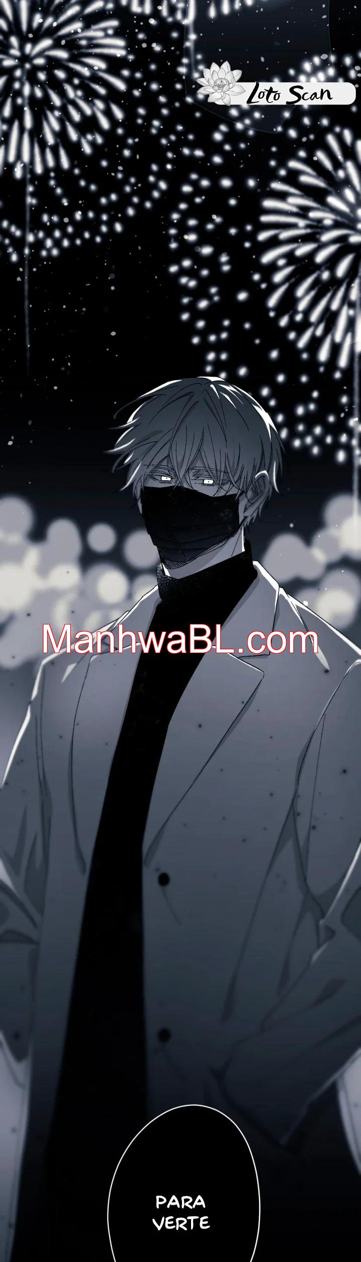 16647: Juego y Realidad - Capítulo 10 2 manhwa