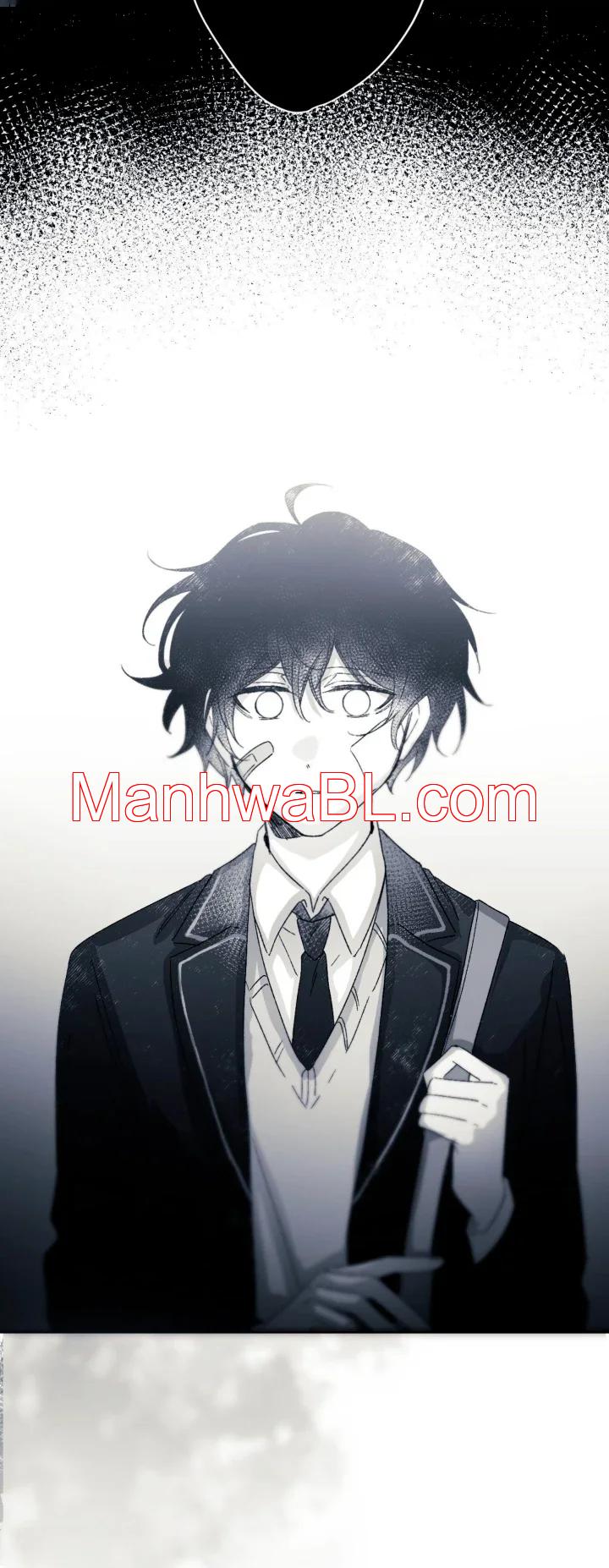16647: Juego y Realidad - Capítulo 10 2 manhwa