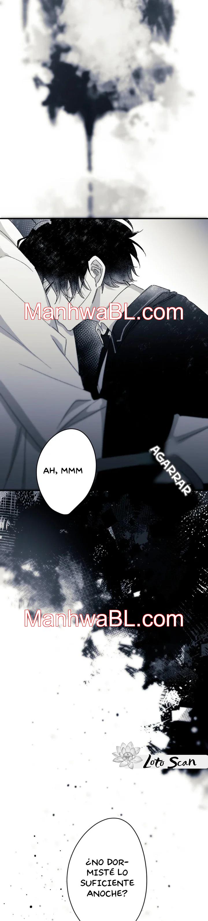 16647: Juego y Realidad - Capítulo 10 2 manhwa