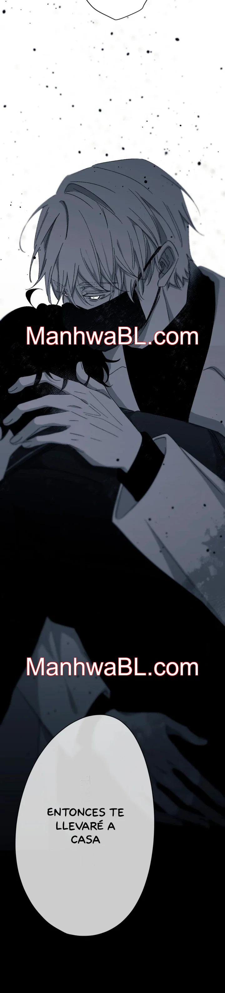 16647: Juego y Realidad - Capítulo 10 3 manhwa